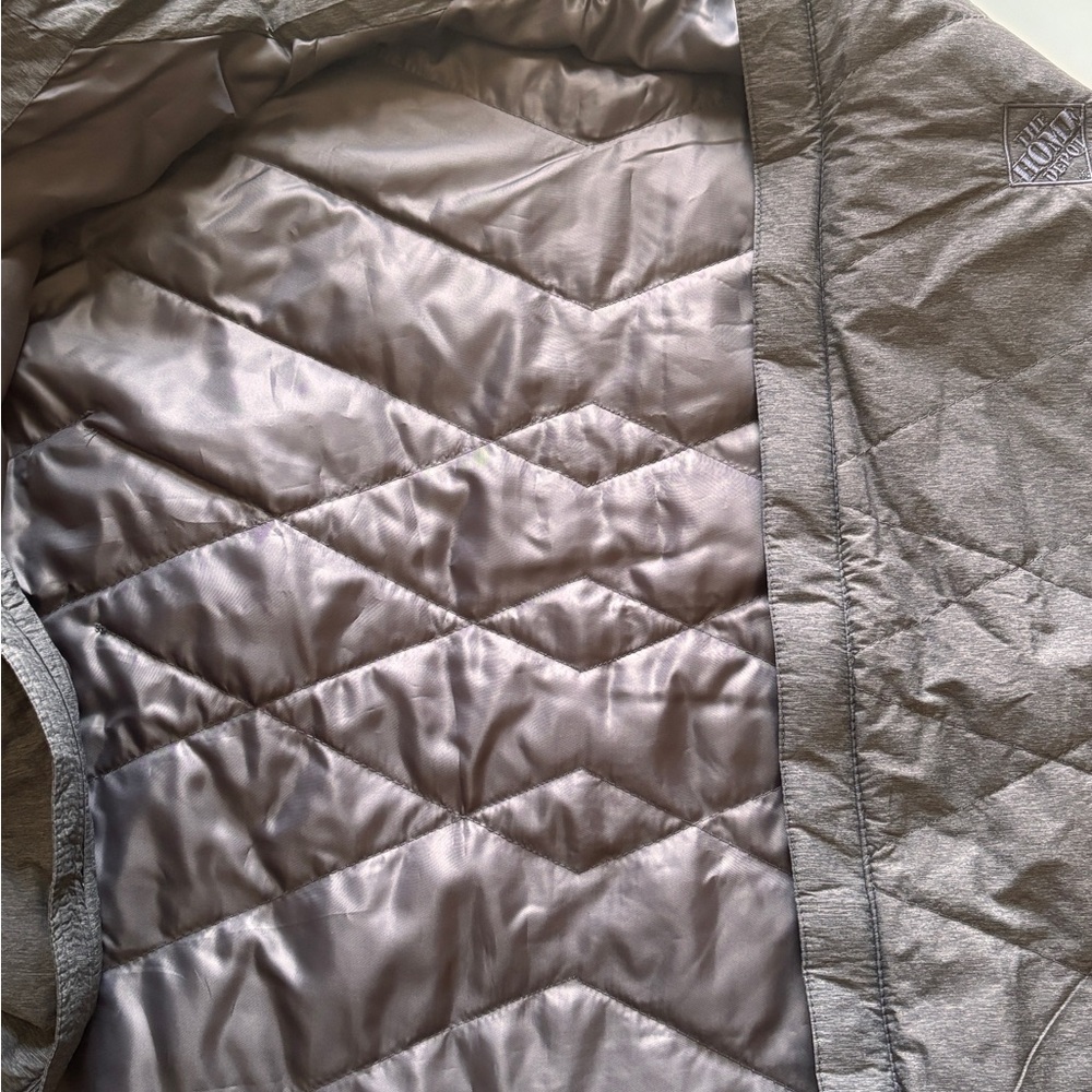 FOSSA APPAREL VEST - Picture 9 of 14